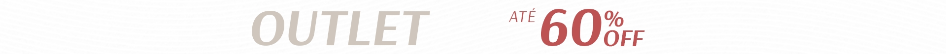https://www.ahavastore.com.br/hotsite/outlet?o=12