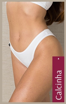 /app-ahava/assets/images/dinamica/album/36/36-submenu---calcinha-090924-fb656f.jpg