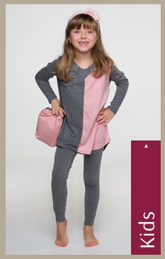 /app-ahava/assets/images/dinamica/album/40/40-submenu---kids-090924-e4bb0f.jpg