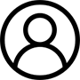 Avatar de Andréa A